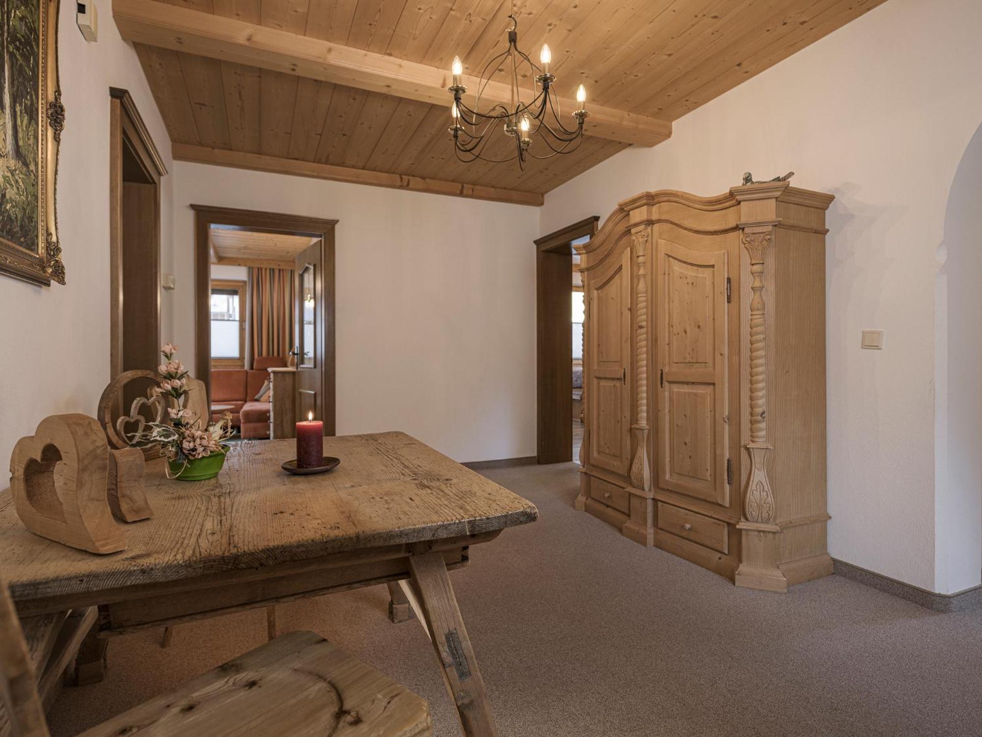 Geisler Finkenberg
